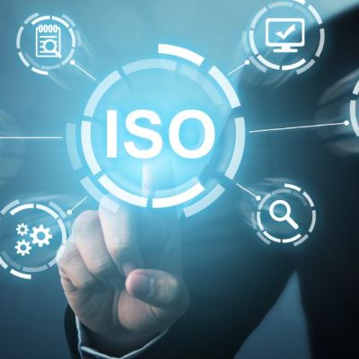 iso-9001-como-diferencial-competitivo-brics