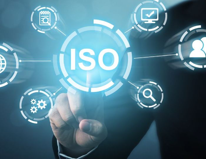 iso-9001-como-diferencial-competitivo-brics
