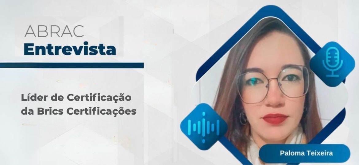 certificacao-voluntaria-cadeiras-escritorio-brics