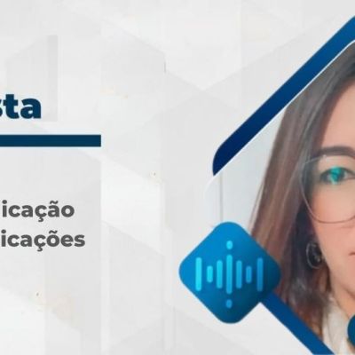 certificacao-voluntaria-cadeiras-escritorio-brics