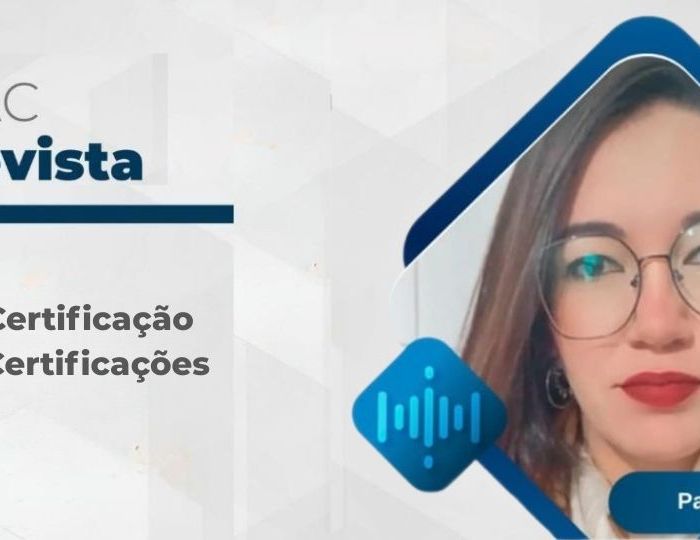 certificacao-voluntaria-cadeiras-escritorio-brics