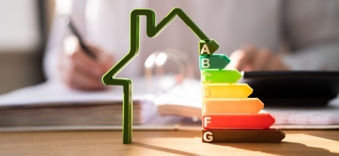 etiqueta-nacional-conservacao-energia-ence - brics-certificações