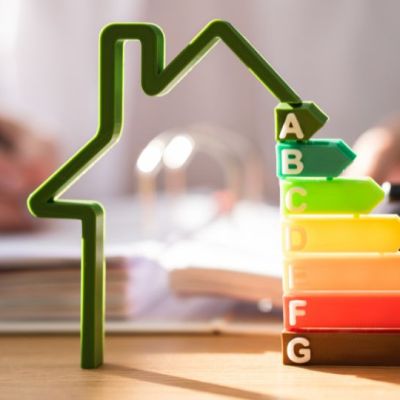 etiqueta-nacional-conservacao-energia-ence - brics-certificações