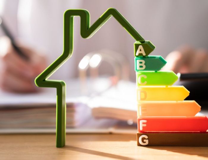 etiqueta-nacional-conservacao-energia-ence - brics-certificações