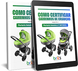 mini-carrinho-site.png