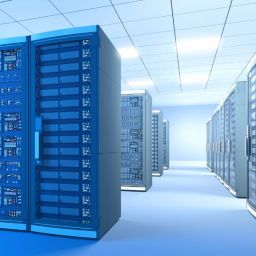resolucao-anatel-780-2025-homologacao-produtos-telecomunicacoes-brics-certificações