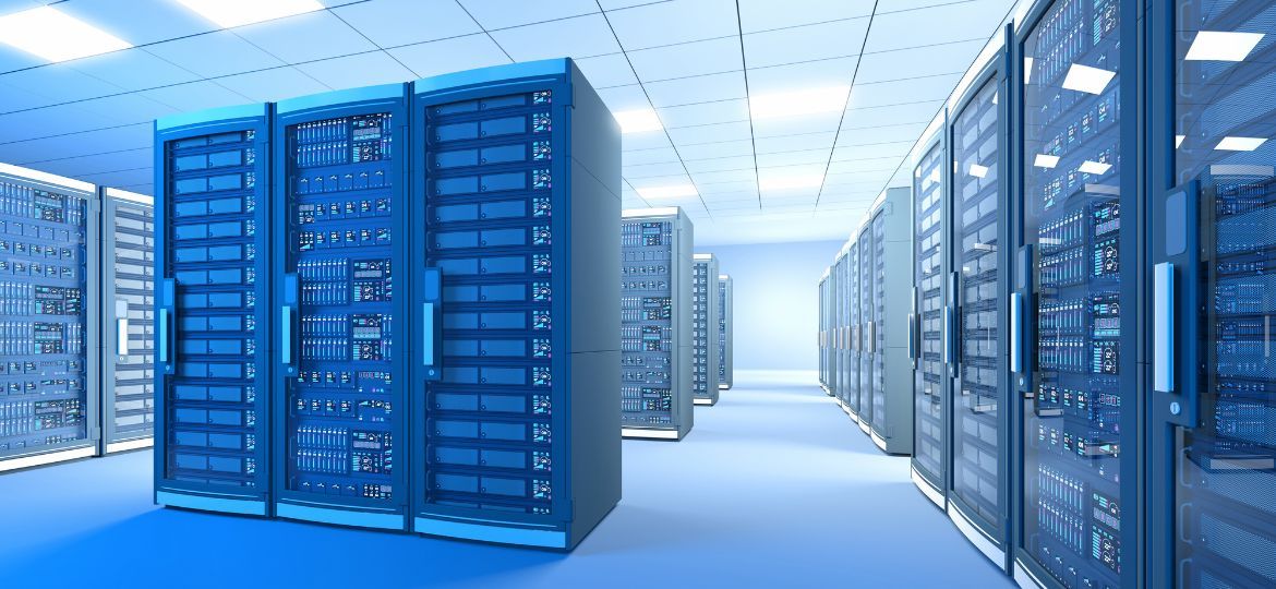 resolucao-anatel-780-2025-homologacao-produtos-telecomunicacoes-brics-certificações