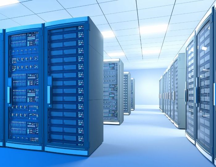 resolucao-anatel-780-2025-homologacao-produtos-telecomunicacoes-brics-certificações