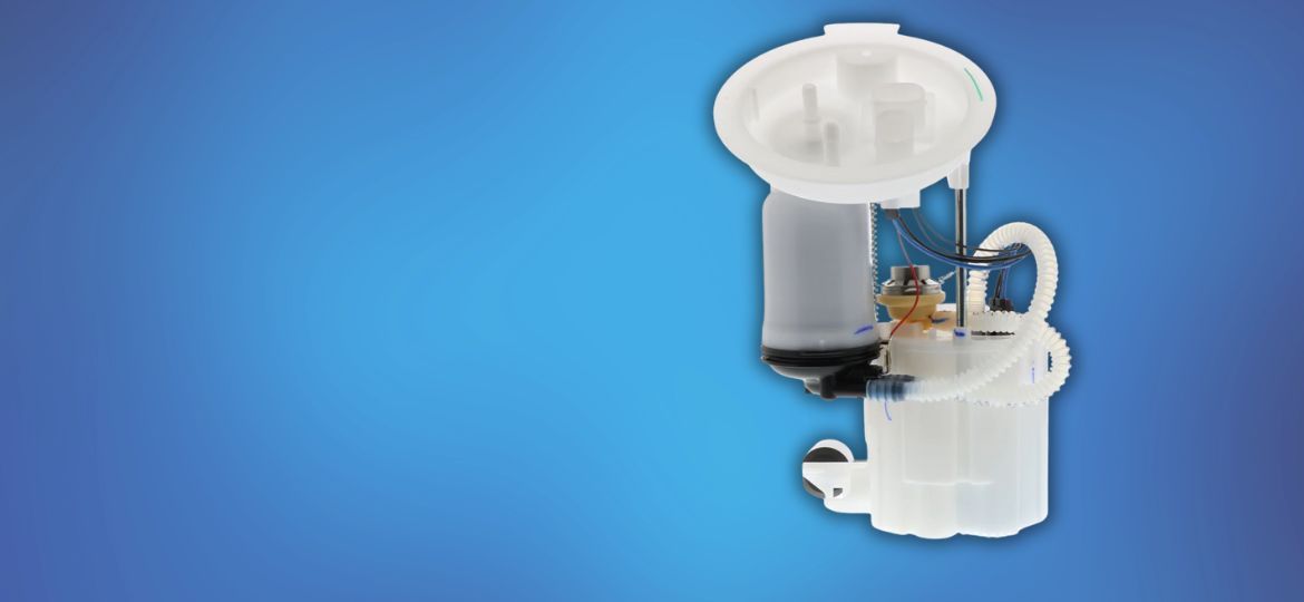 bomba-eletrica-de-combustivel-motores-ciclo-otto-brics