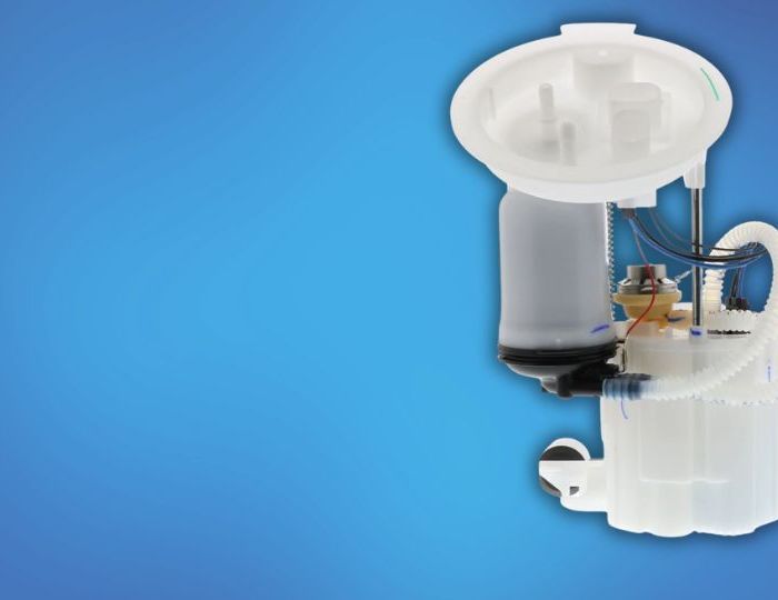 bomba-eletrica-de-combustivel-motores-ciclo-otto-brics