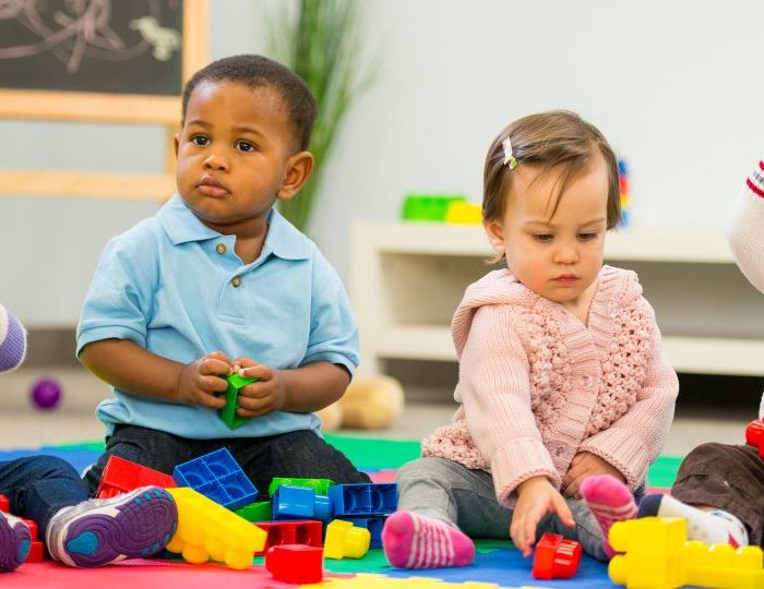 certificacao-de-brinquedos-dia-das-criancas-brics