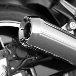 certificacao-de-escapamentos-de-motocicletas-brics-certificações