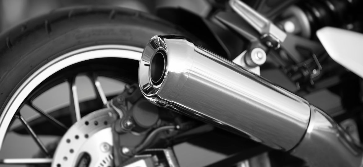 certificacao-de-escapamentos-de-motocicletas-brics-certificações