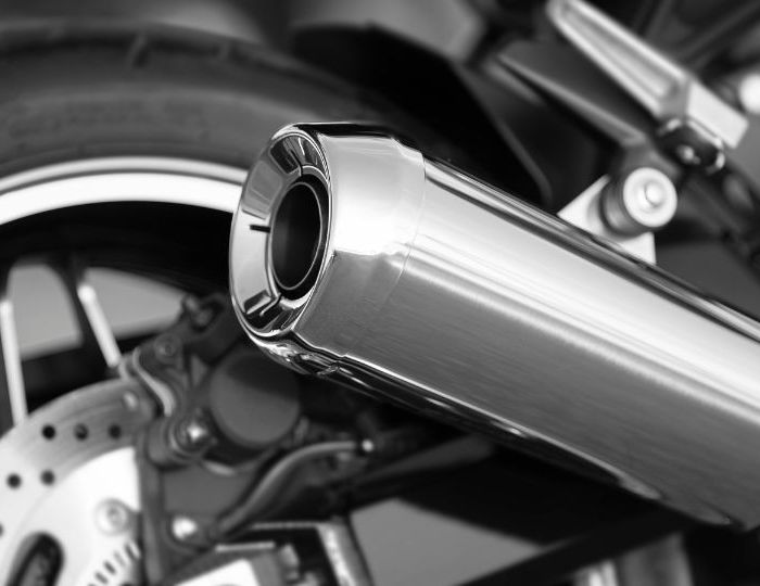certificacao-de-escapamentos-de-motocicletas-brics-certificações