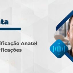 homologacao-smartwatches-anatel