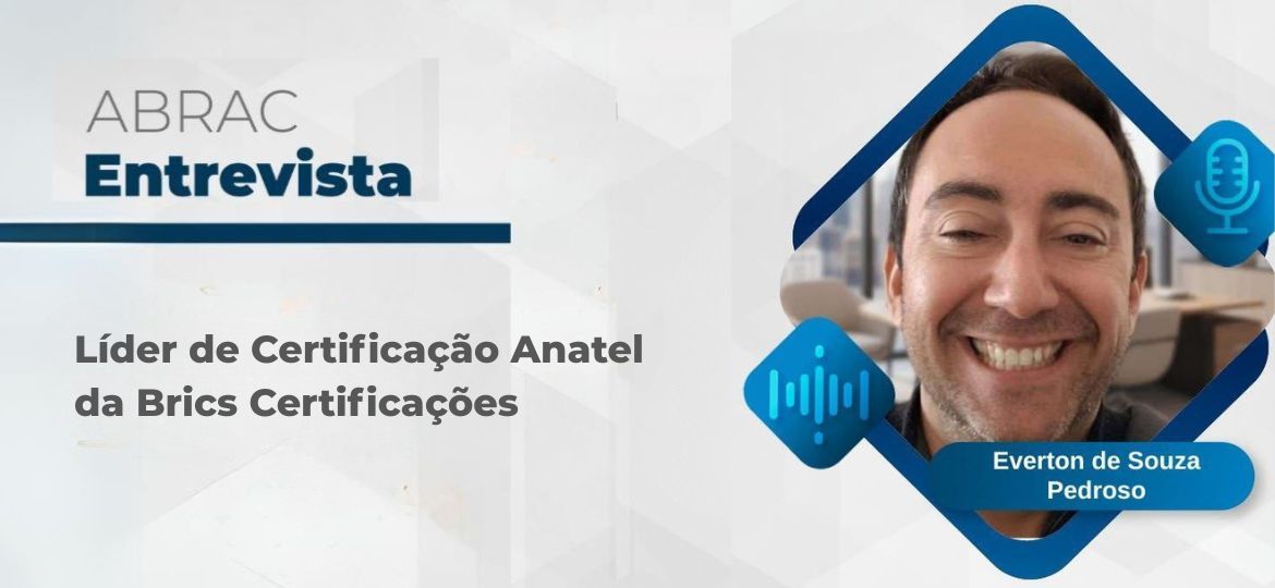 homologacao-smartwatches-anatel