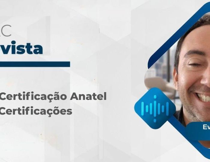 homologacao-smartwatches-anatel