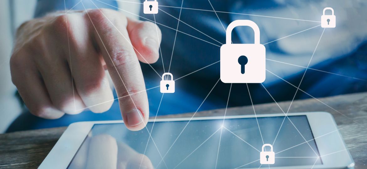 anatel-combate-a-pirataria-brics-certificações