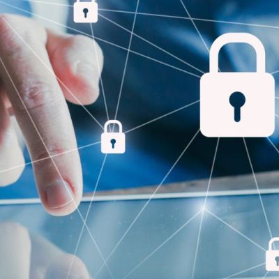 anatel-combate-a-pirataria-brics-certificações