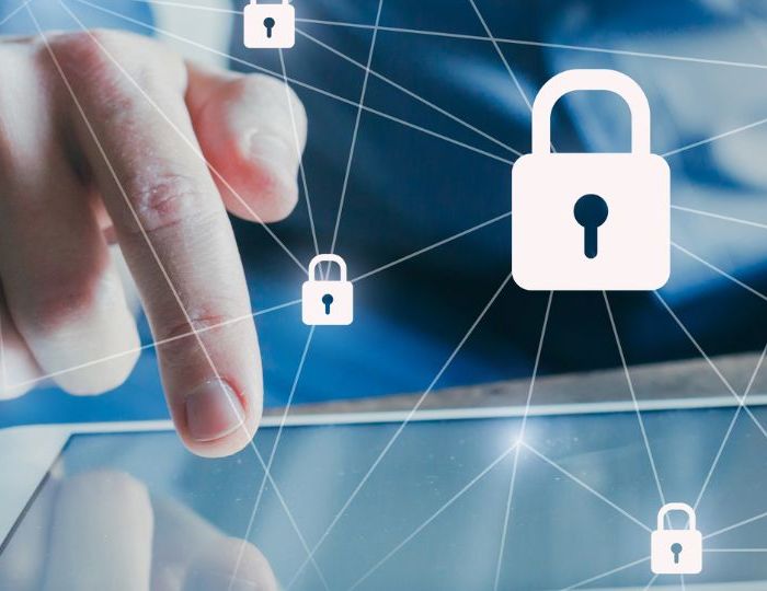 anatel-combate-a-pirataria-brics-certificações