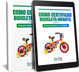 mini-bicicleta-site mini-bicicleta-site.png