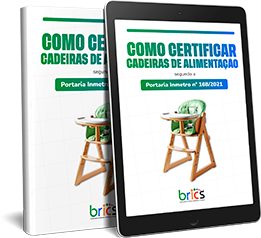 mini-cadeiras-site mini-cadeiras-site.png