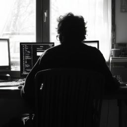 delegacia-cibernetica-inmetro-black-friday-fraudes-online-brics-certificações