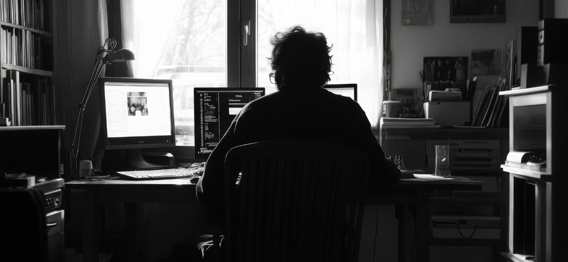 delegacia-cibernetica-inmetro-black-friday-fraudes-online-brics-certificações