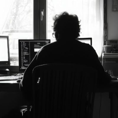 delegacia-cibernetica-inmetro-black-friday-fraudes-online-brics-certificações