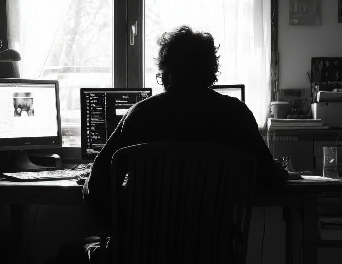 delegacia-cibernetica-inmetro-black-friday-fraudes-online-brics-certificações