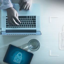 golpes-digitais-compras-online-brics