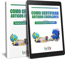 mini-artigos-escolares-site mini-artigos-escolares-site-brics