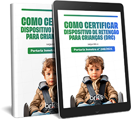 mini-drc-site mini-drc-site-brics