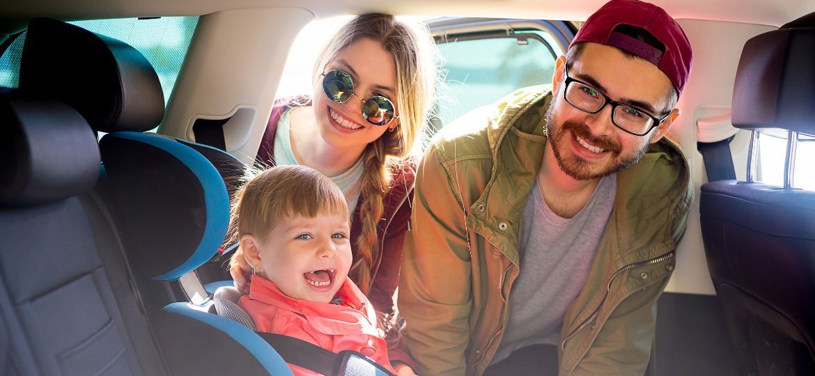 uso-correto-do-drc-viagem-segura-fim-de-ano