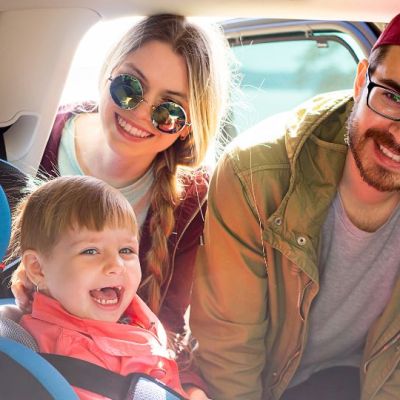 uso-correto-do-drc-viagem-segura-fim-de-ano