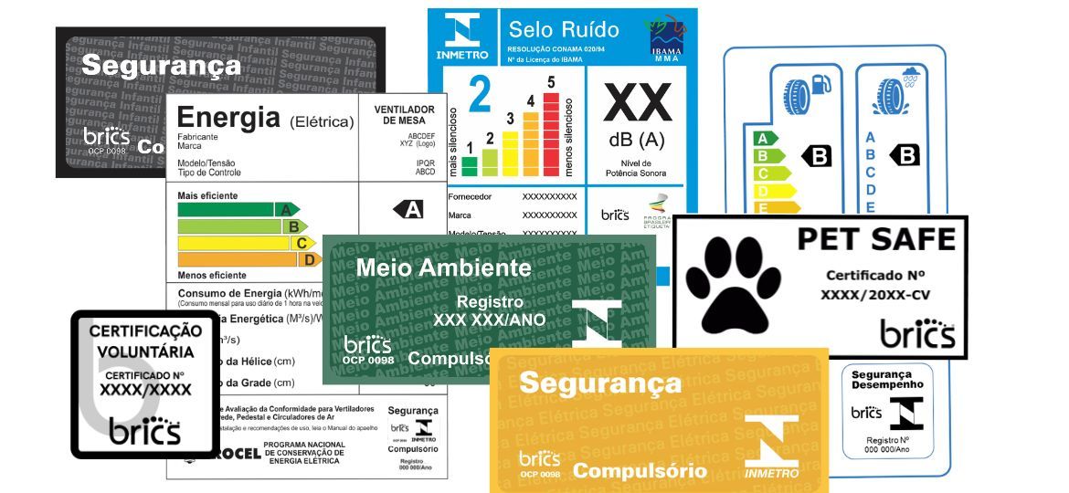 avaliacao-da-conformidade-brics-certificacoes
