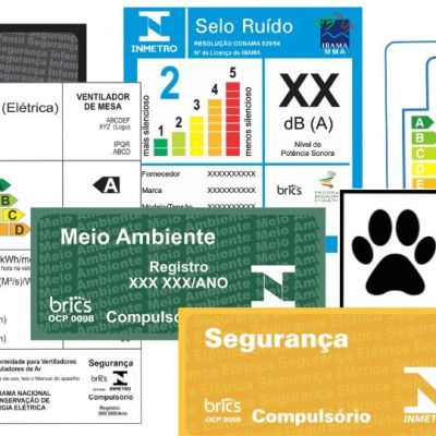 avaliacao-da-conformidade-brics-certificacoes