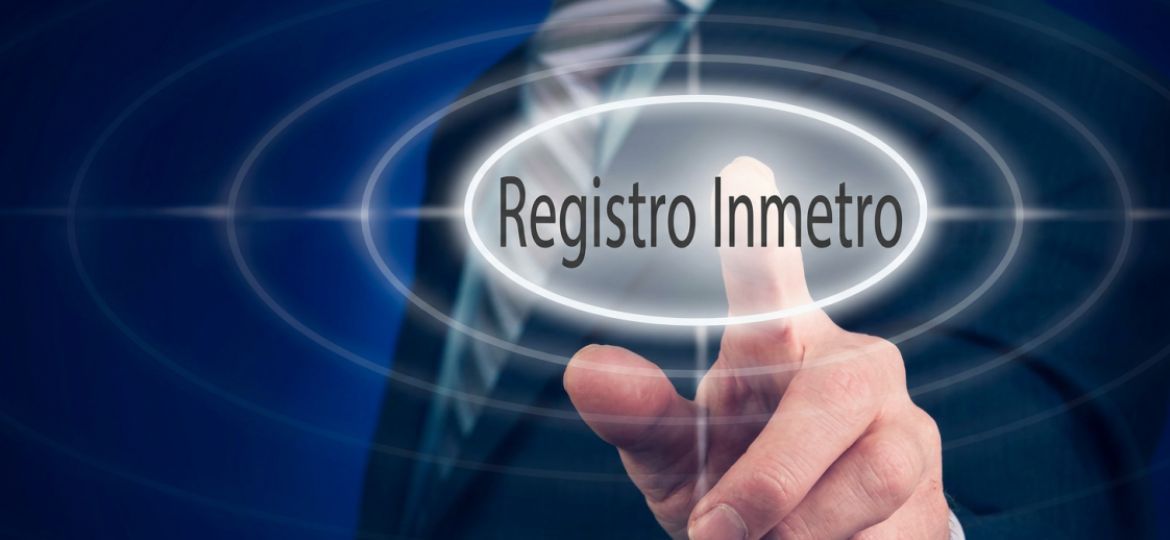 diferenca-certificacao-registro-inmetro-brics-certificacoes.