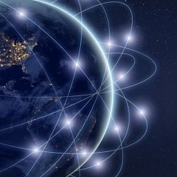 homologacao-anatel-produtos-telecomunicacoes-brics-certificações
