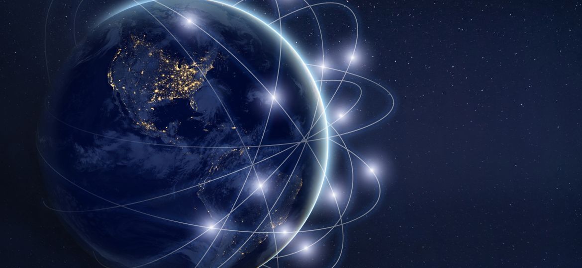 homologacao-anatel-produtos-telecomunicacoes-brics-certificações
