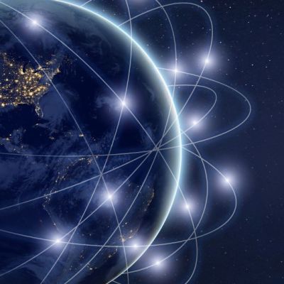 homologacao-anatel-produtos-telecomunicacoes-brics-certificações
