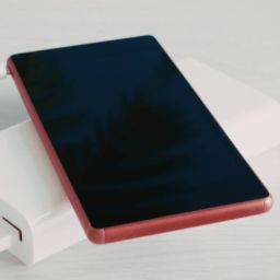 powerbank-bateria-litio-seguranca-brics-certificações
