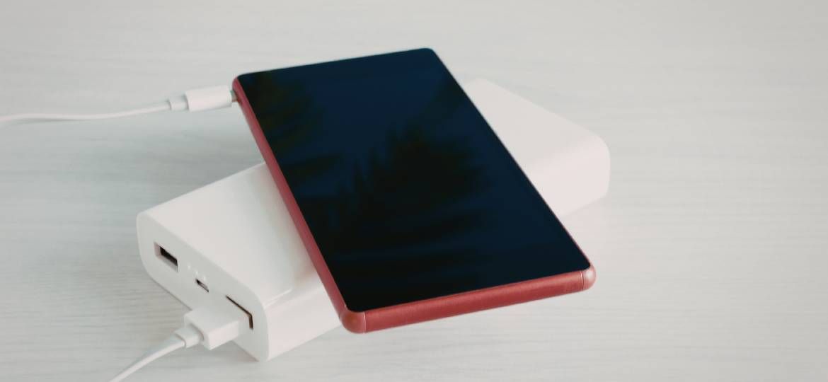 powerbank-bateria-litio-seguranca-brics-certificações