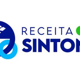 brics-selo-sintonia-a-receita-federal