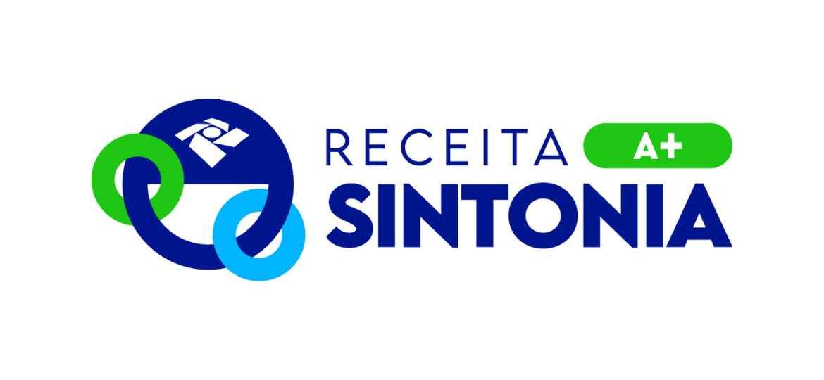 brics-selo-sintonia-a-receita-federal