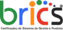 BRICS Certificações